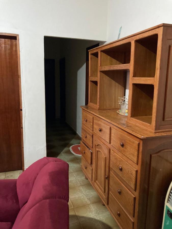 فندق Pousada Cama & Cafe باراكاتو المظهر الخارجي الصورة