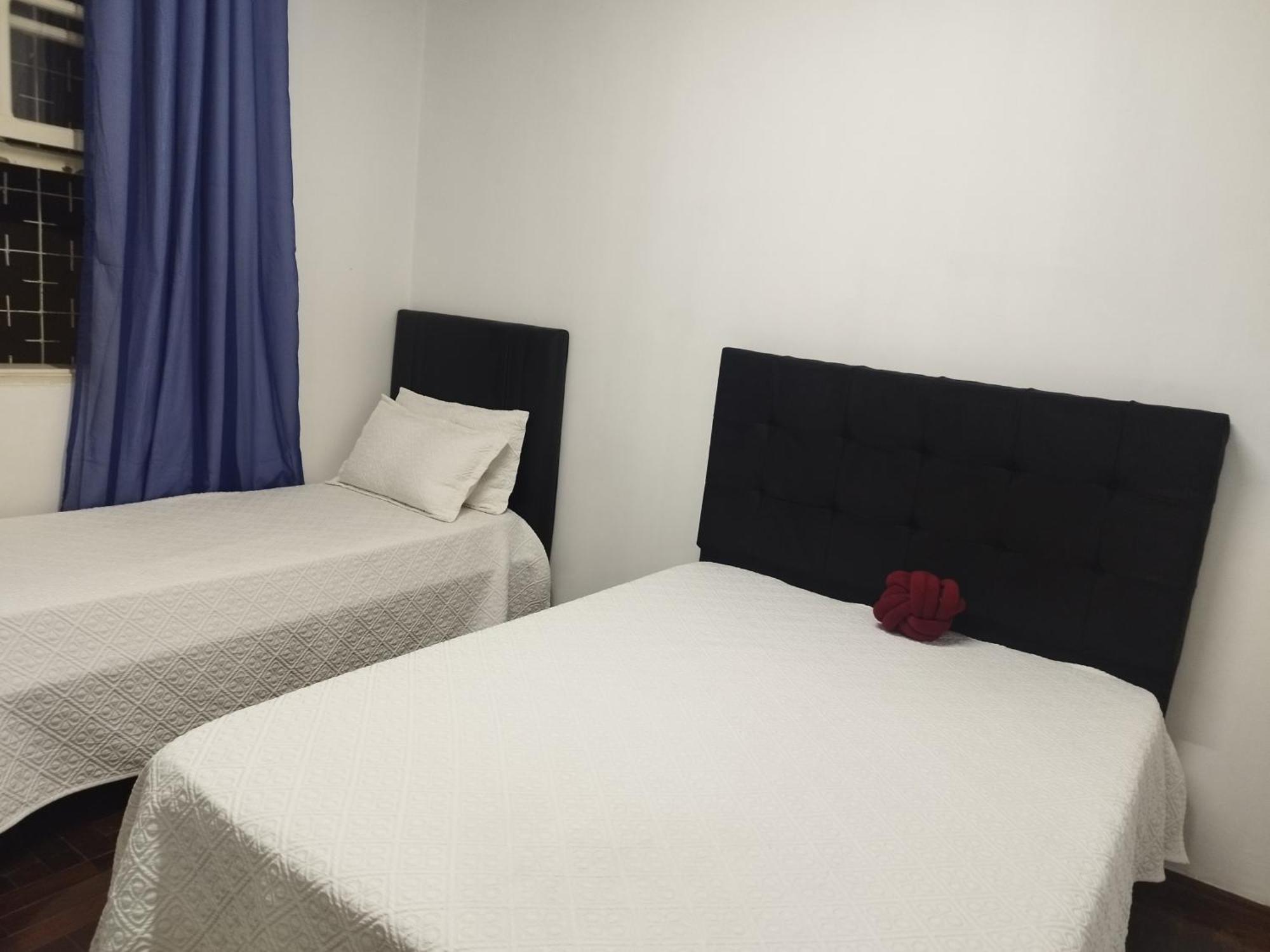فندق Pousada Cama & Cafe باراكاتو المظهر الخارجي الصورة
