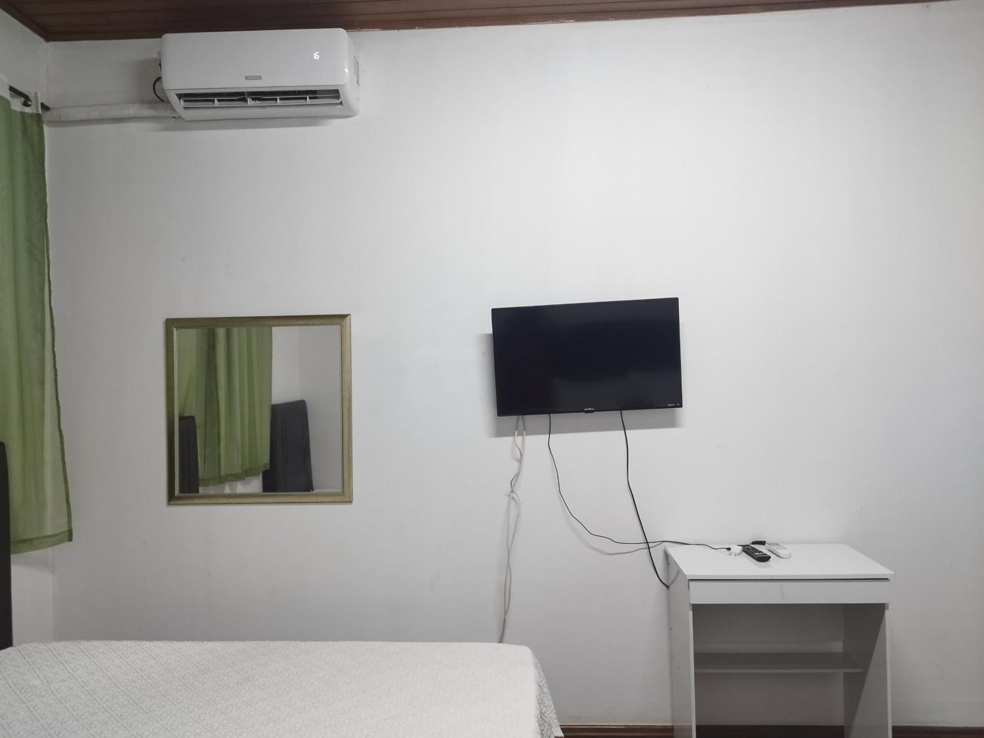فندق Pousada Cama & Cafe باراكاتو المظهر الخارجي الصورة